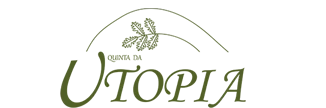 Quinta da Utopia